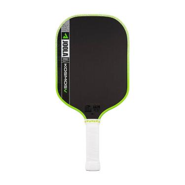 Imagem de Raquete de Pickleball JOOLA Kosmos Pro V