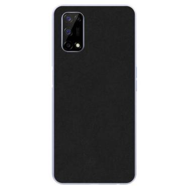 Imagem de Capa Adesivo Skin351 Verso Para Realme 7 5g (rmx2111) - KawaSkin