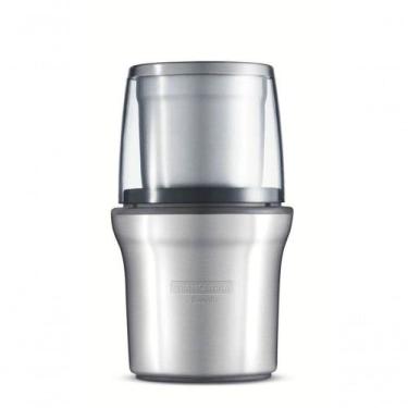 Imagem de Moedor De Grãos Tramontina By Breville Coffee & Spice 127 V, 110V