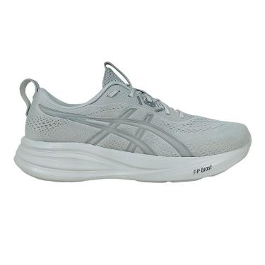 Imagem de Tenis Asics Gel Pulse 17 Se Masculino