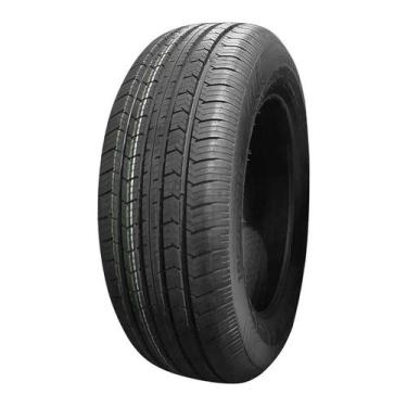 Imagem de Pneu Townhall Aro 15 195/55R15 TH-93 85V