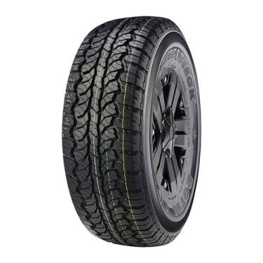 Imagem de Pneu Royal Black Aro 16 265/70R16 Royal AT 111T