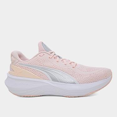 Imagem de Tênis Puma Scend Pro 2-Unissex