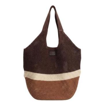 Imagem de Bolsa Brizza Arezzo Shopping-Feminino