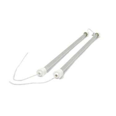 Imagem de Resistência Máquina Plastificadora Modelo FGK 230C A4 Bivolt - Produto