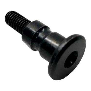 Imagem de Parafuso Pino Pedal Câmbio Marcha Yamaha Fazer 250 06/17 - TRILHA