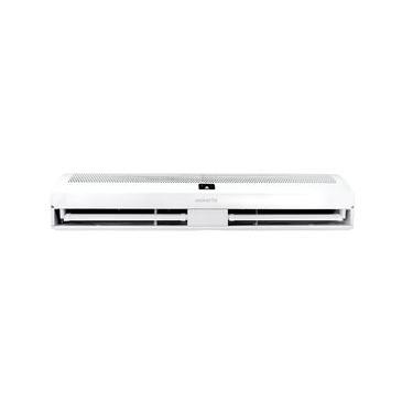 Imagem de Cortina De Ar Agratto 120cm Acda120i-02 Controle Remoto 220v BRANCO / 220