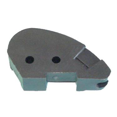 Imagem de Came Acelerador 515728 Vogel Cod.ref. Lc515728 Universal