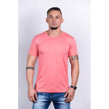Imagem de Camiseta masculina seven wear-Masculino