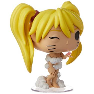 Imagem de Funko NARUTO UZUMAKI 47079, Multi