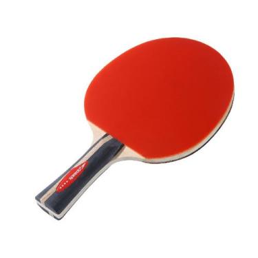 Raquete Clássica Huieson Tenis Mesa Ping Pong Profissional - Tênis de Mesa  Store - Loja de Produtos para Tênis de Mesa e Ping Pong