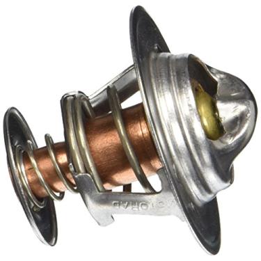 Imagem de Termostato Beck Arnley 143-0655