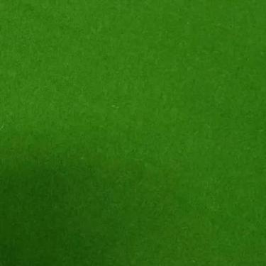 Imagem de 3 Mt Tecido 100% Lã Verde English Mesa Sinuca Bilhar Pano