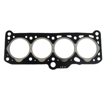 Imagem de Junta Cabeçote Sob Medida Kombi Diesel 1.6 Motor Ap 3mm