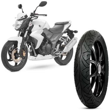 Imagem de Pneu Moto Dafra Next 250 110/70-17 54h Diant Sport Demon