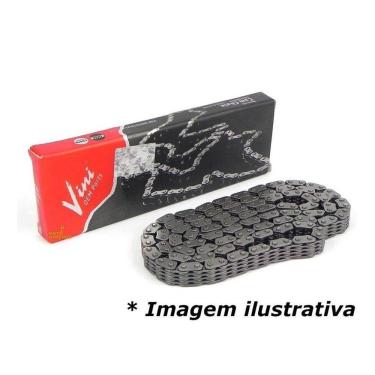 Imagem de Corrente Comando APACHE 150 2X3LW X 94L VINNI