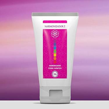 Imagem de HARMONIZADOR I GEL 100ML