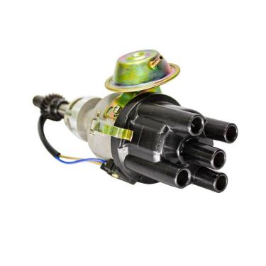 Imagem de Distribuidor de ignição Fiat 147 Oggi Uno até 1991 - Euro - 50027