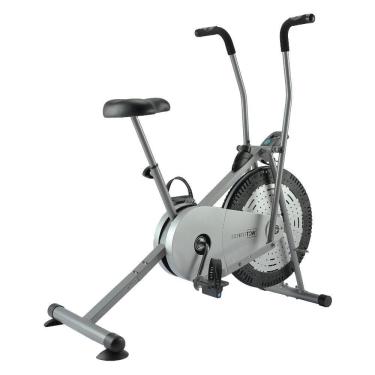 Imagem de Bicicleta Ergométrica AirBike W280 - WCT