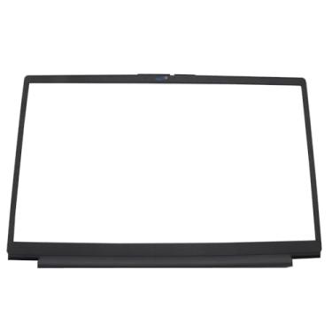 Imagem de Moldura lcd para notebook para lenovo v15 g4 amn v15 g4 ian 82yu 5b30s19098 novo