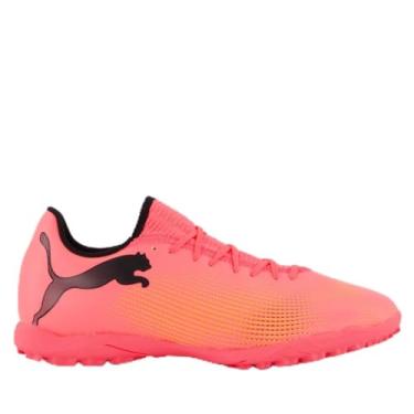 Imagem de TÊNIS PUMA DEVIATE NITRO 2 PSYCHEDELIC RUSH WNS
