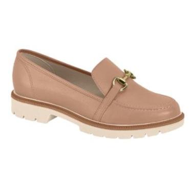 Imagem de MOCASSIM BEIRA RIO TRATORADO 4283.204-Unissex