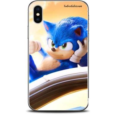 Imagem de Capa Capinha Pers Moto G9 Power Desenhos Cd 1568 - Tudo Celular Cases