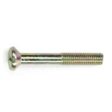 Imagem de PARAFUSO AUTOMATICO para AUTOMATICO JF CURTO MORDENO 5X38MM - EDANTI