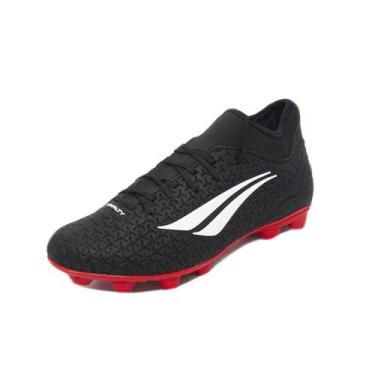 Imagem de Chuteira Masculina Penalty S11 Locker XXI Campo REF: 214242, 39