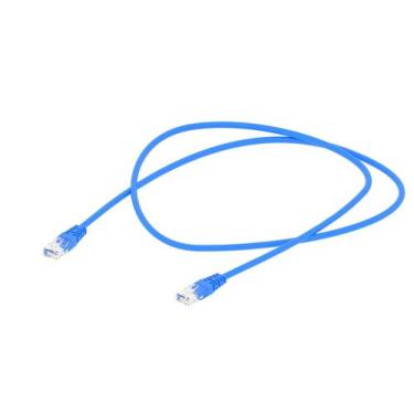 Imagem de Patch Cord Utp Cat6E 1 Metro ul - 2Flex
