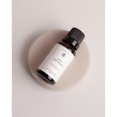Imagem de Óleo concentrado flor de laranjeira  20ML - LENVIE