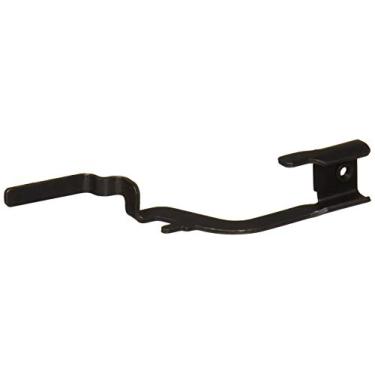 Imagem de Senco Ferramenta de segurança HC0314 U