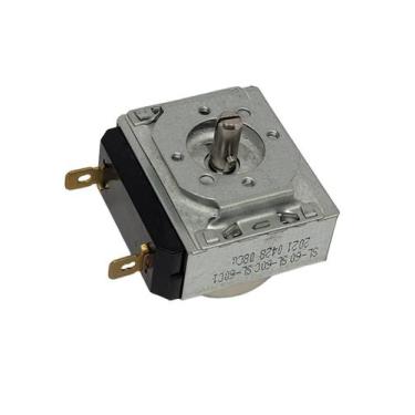 Imagem de Timer Temporizador Das Fritadeiras Mondial Naf-03