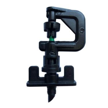 Imagem de Aspersor Bailarina  120 Litros  Verde 14  Agrojet