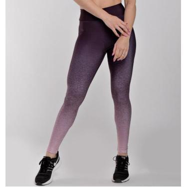 Imagem de Legging Basic - Hoop Fit, P
