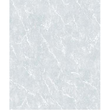 Imagem de Papel de parede importado abstrato - TNT Avalon 133 - Edantex