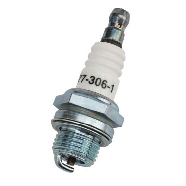 Imagem de Oregon 77-306-1 Velas de ignição para cortador de grama