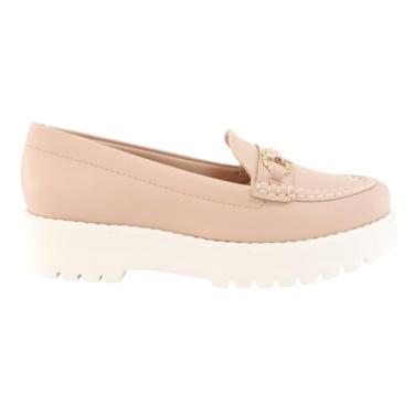 Imagem de Mocassim Feminino Modare 7397101