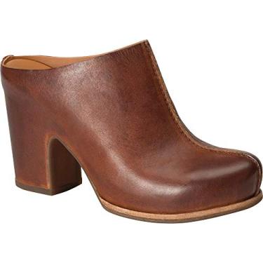Imagem de Kork-Ease - Feminino - Sagano, Rum, 10