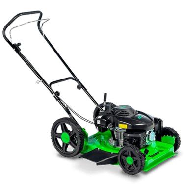 Imagem de Cortador de Grama a Gasolina Trapp