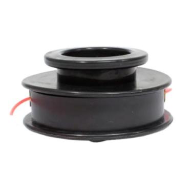 Imagem de Carretel Nylon Para Roçadeira Stihl FS 160/220/290 Itece