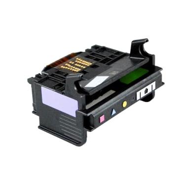 Imagem de Kit de substituição de cabeça de impressão HP 920 para impressora HP Officejet Pro 7000 6000 6500A 7500A B209A B109A