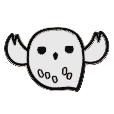 Imagem de Funpin Edwiges Harry Potter