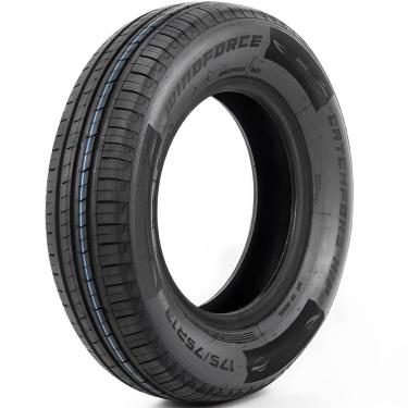 Imagem de Pneu 175/75R13 84T Catchfors h/p Windforce