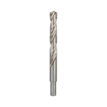 Imagem de Bosch Broca para Metal PRO Metal HSS-G 9/16", 4un