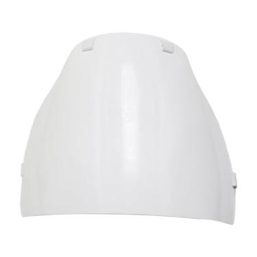 Imagem de menolana Proteção esportiva de esportes, equipamento de proteção contra o equipamento de karate escudo protetor de mama masculino para folha eee treinamento, M