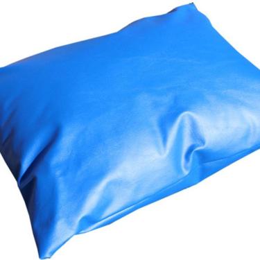 Imagem de Almofada 30x50Cm Azul