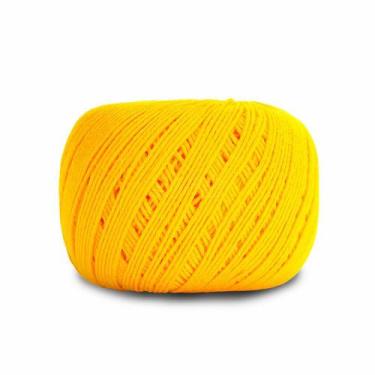 Imagem de Linha Amigurumi da Círculo 254m - Circulo, 1289