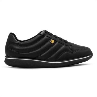 Imagem de Tênis Modare Feminino Napa Suprema Ultraconforto Casual 7358.235