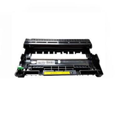 Imagem de Fotocondutor DR2340 - TN2340 TN2370 TN2740 - DCP2540 DCP2600 - Premium